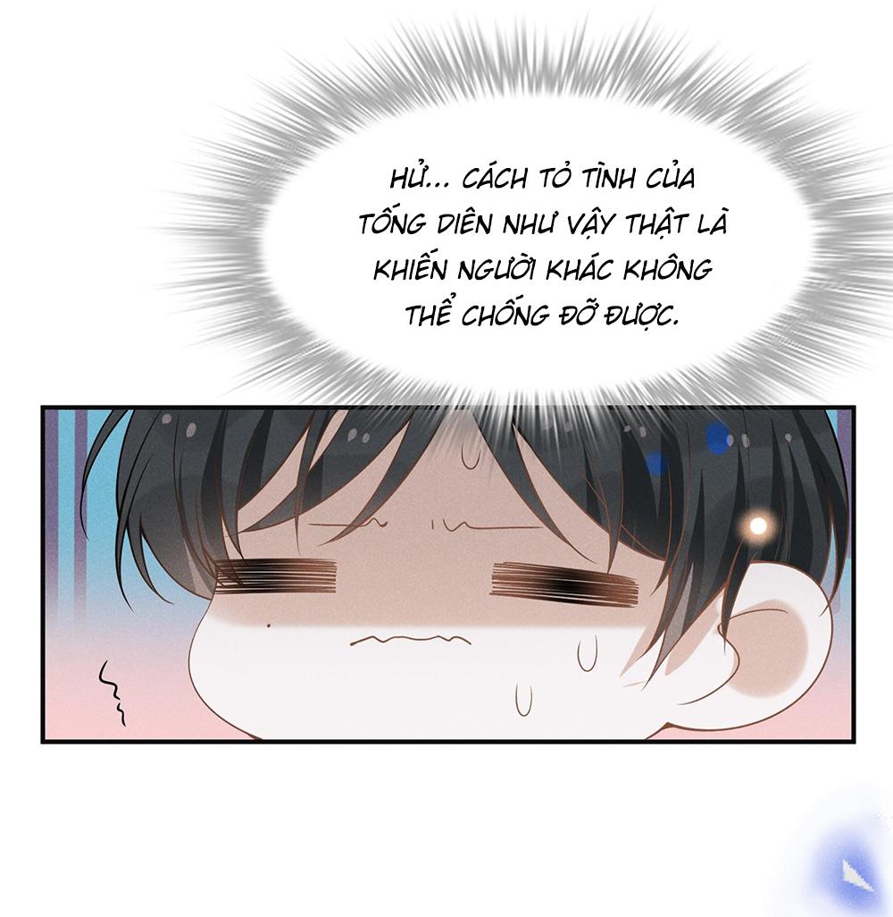 lai sinh bất kiến chapter 35 10