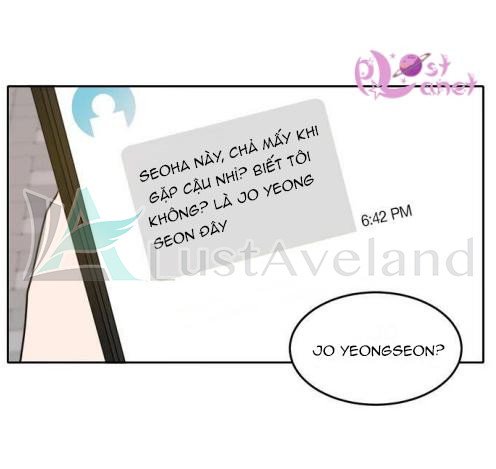 kiếp này cũng xin chăm sóc tôi như vậy nhé kiếp này cũng xin chăm sóc tôi như vậy nhé chapter 37 2