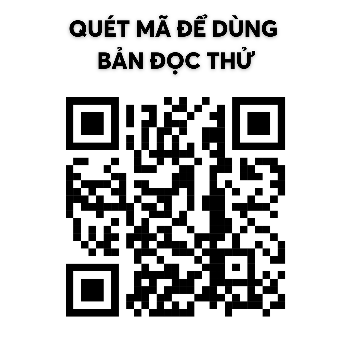 Việt Sử Tân Ước Toàn Biên (Hoàng Đạo Thành) - Omega Plus 