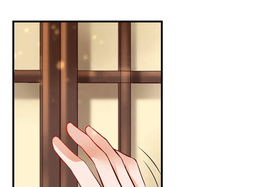 nữ đế livestream công lược chapter 21 31