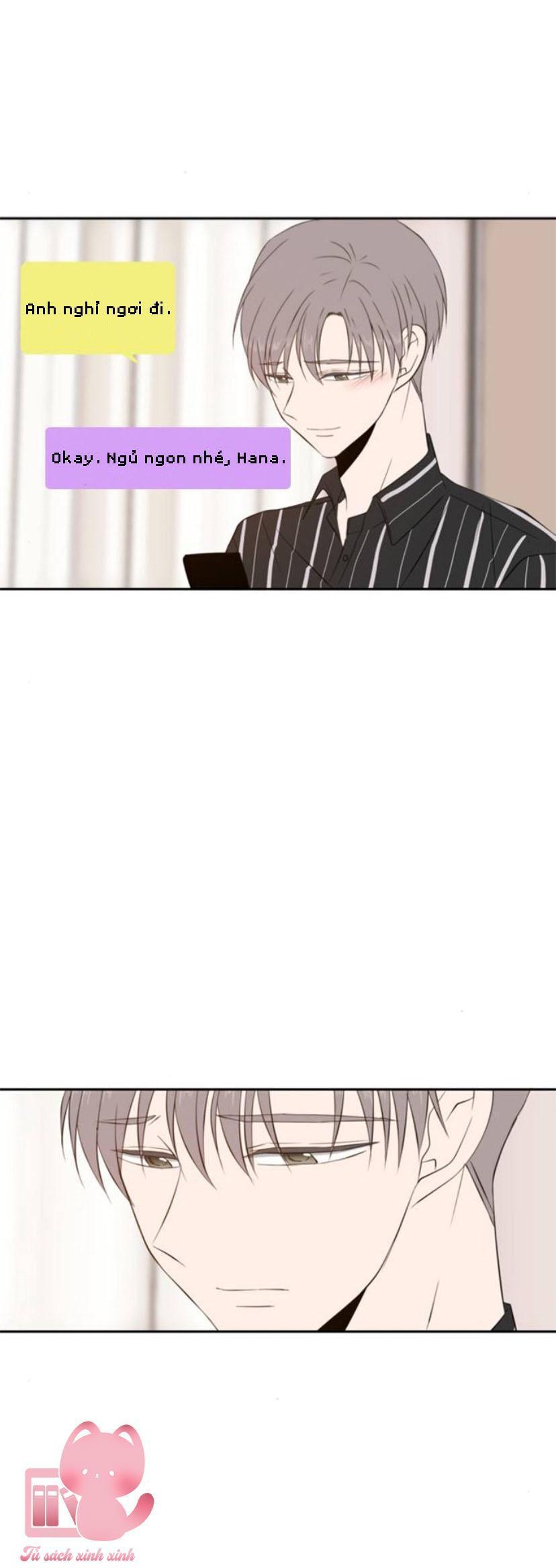 a good day to be a dog chapter 62 41