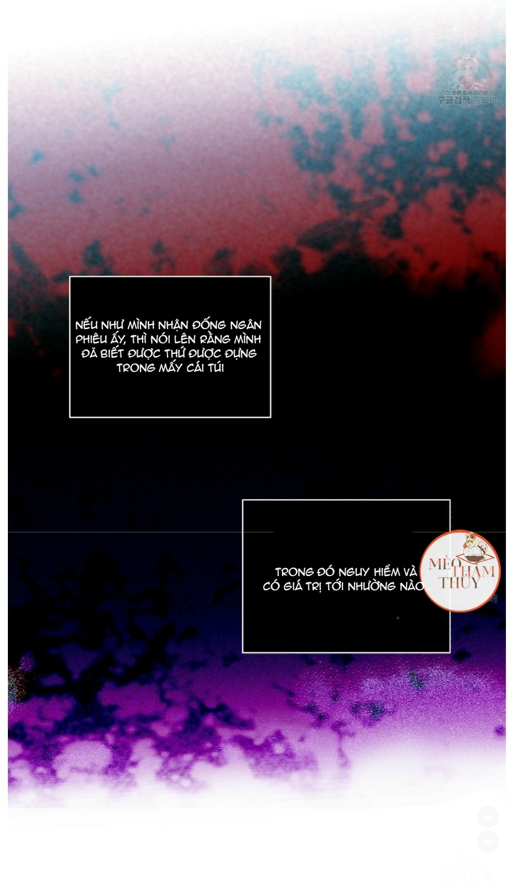 giai điệu của ngôn ngữ chapter 2 63