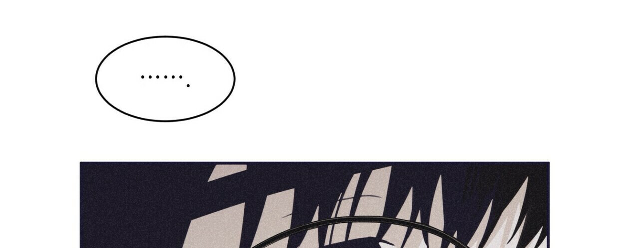 chiếu tướng chapter 38 147