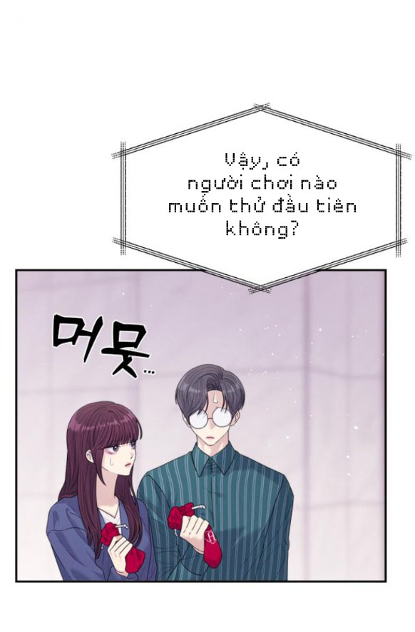 Couple Breaker chapter 62.1 18