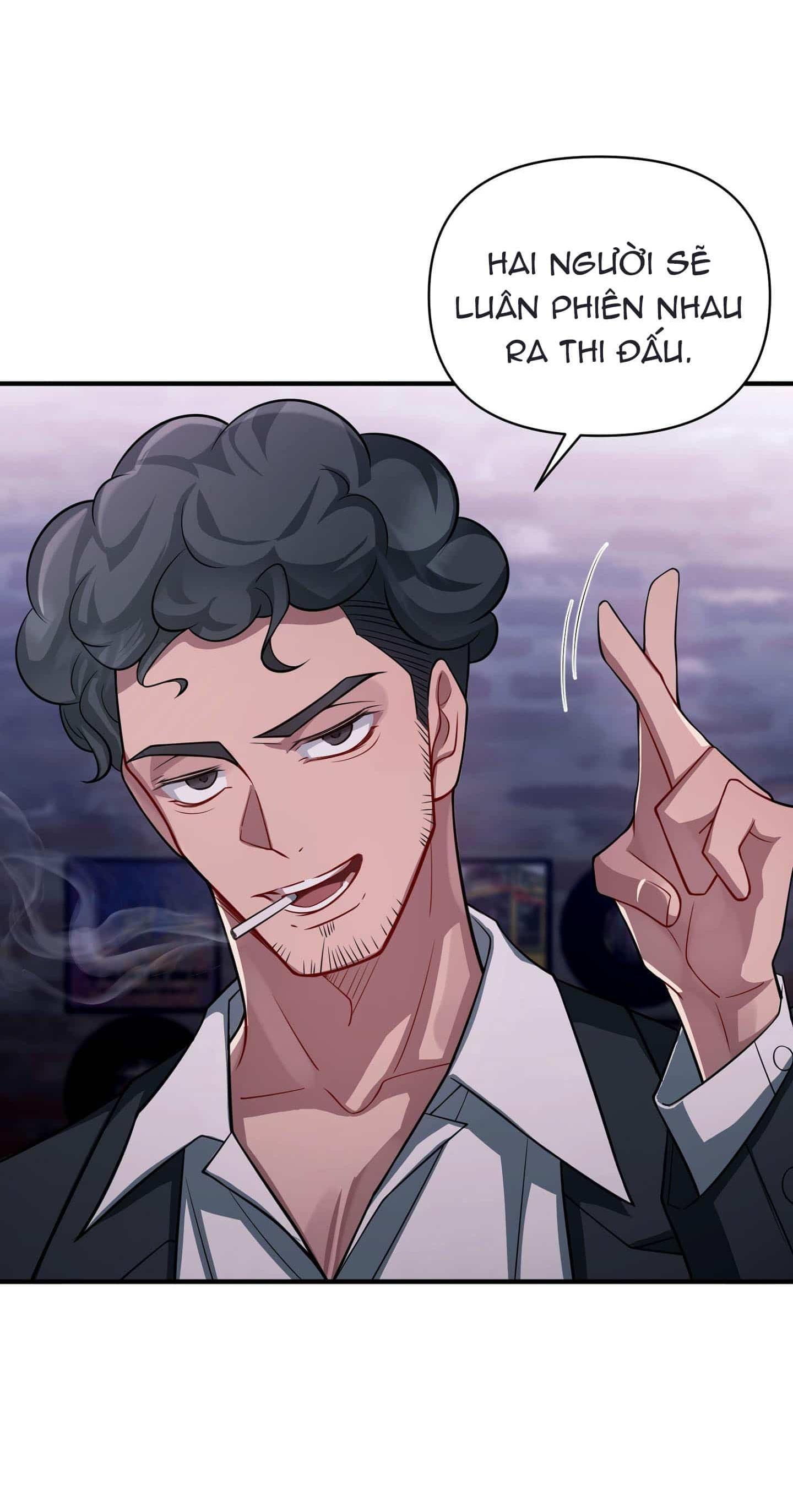 vết hằn chapter 31 9