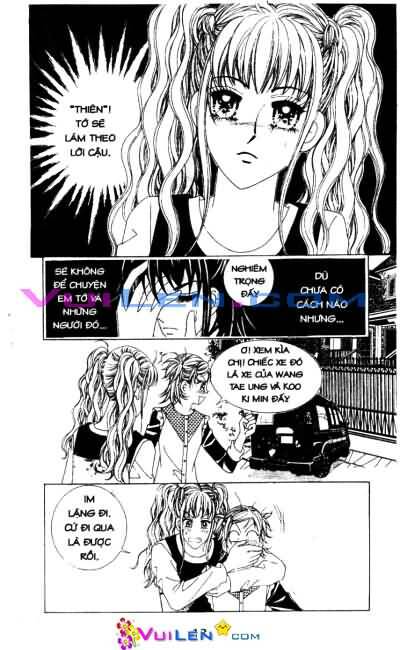 18 years old, we got married chapter 17 14