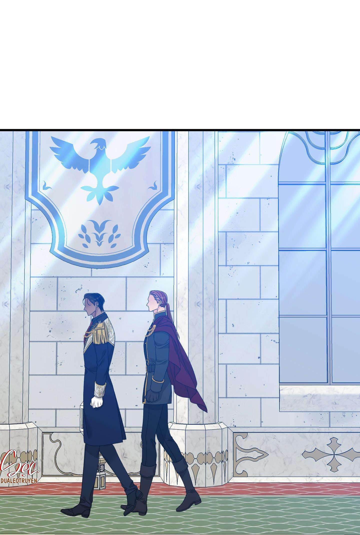 smyrna và capri chapter 57 23