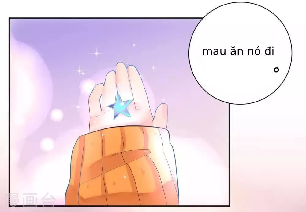 người yêu ngọt ngào của tôi chapter 12 10