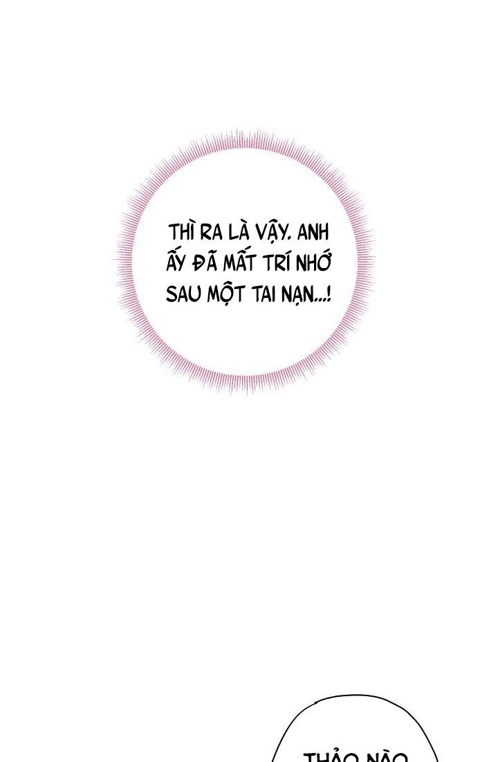 thánh nữ ẩn danh chapter 196 56