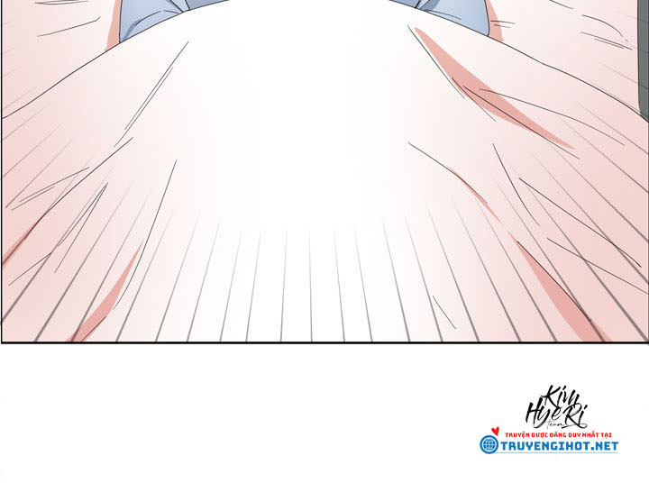 ký ức tháng 7 chapter 1.1 4