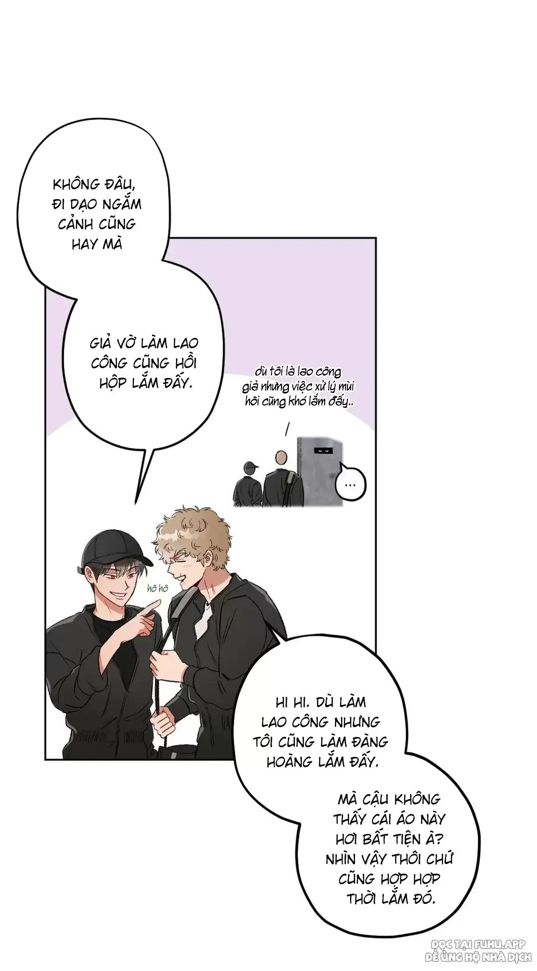 liveta chapter 42 41