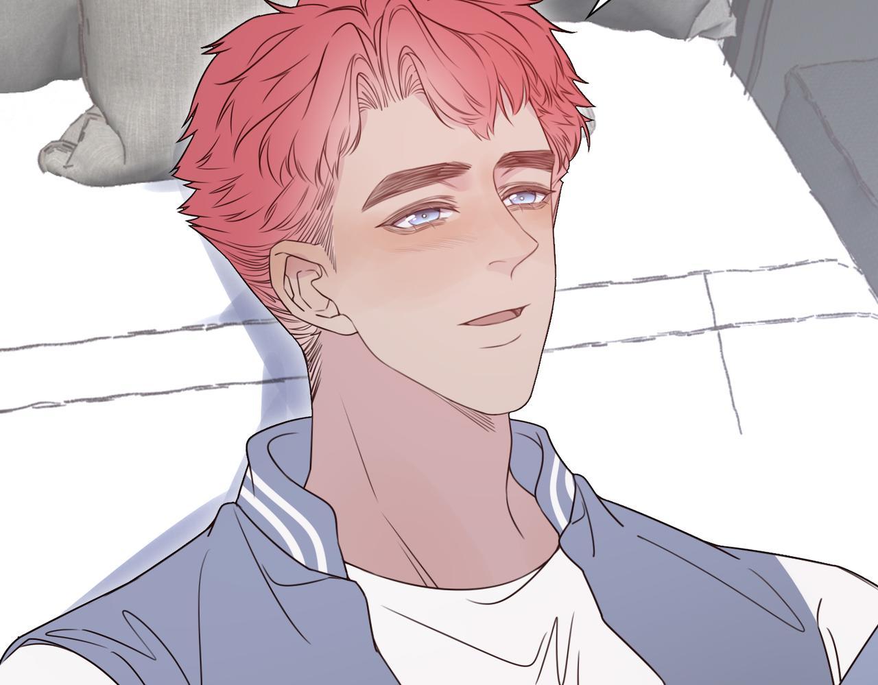 cá mè một lứa chapter 4 69