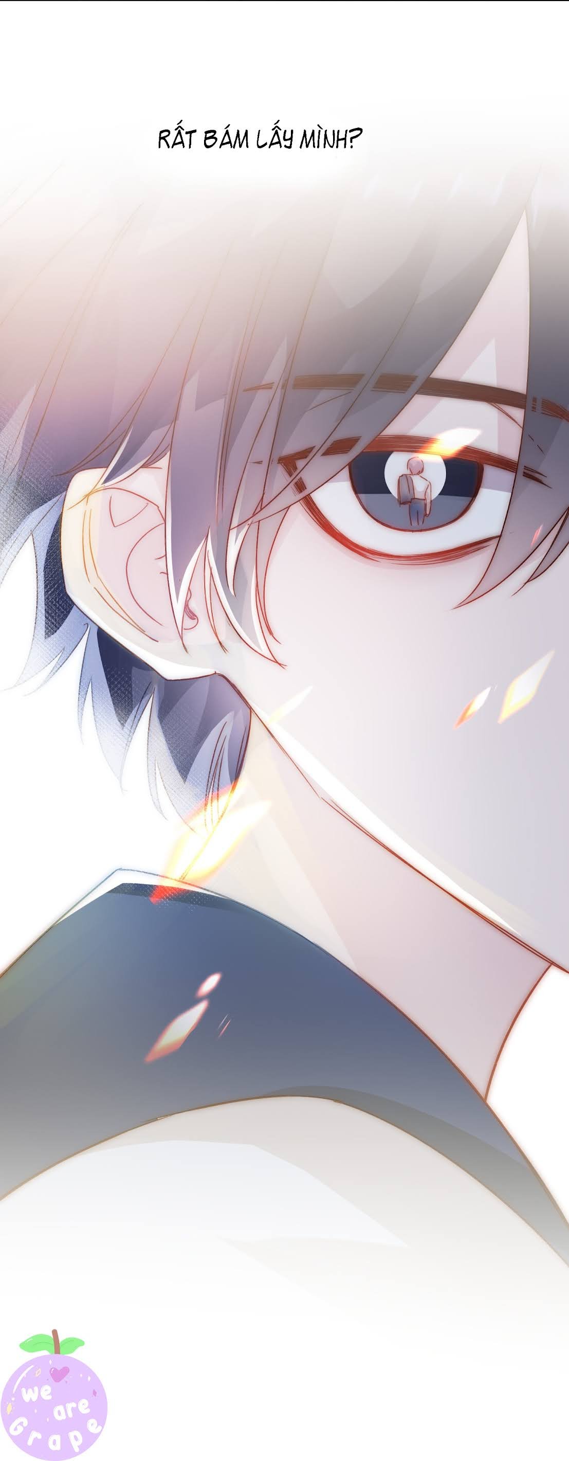 tôi phải trở thành nhân vật đại phản diện chapter 16 29