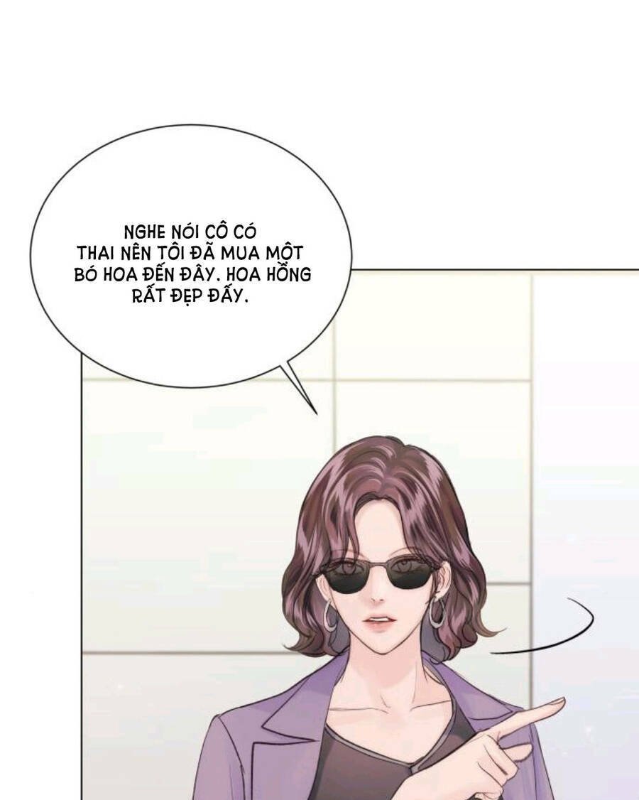 nhất định chúng ta sẽ được hạnh phúc chapter 107.2 11
