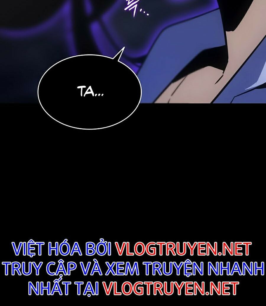 solo leveling 2 chapter 52 28