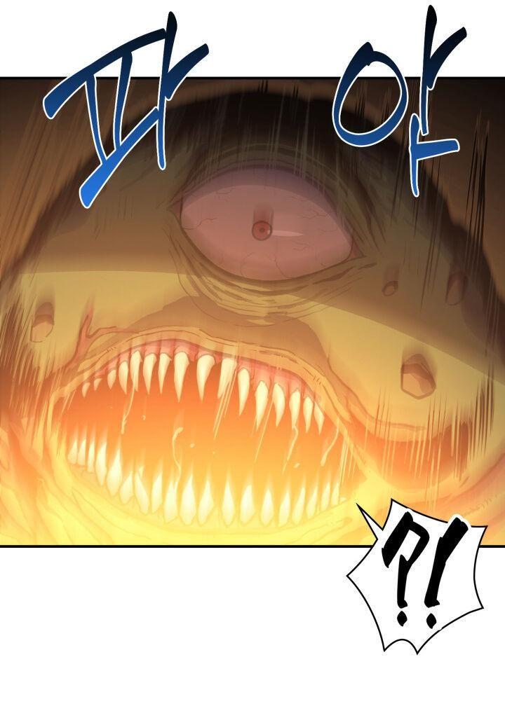 tôi trở lại thăng cấp một mình chapter 2 94