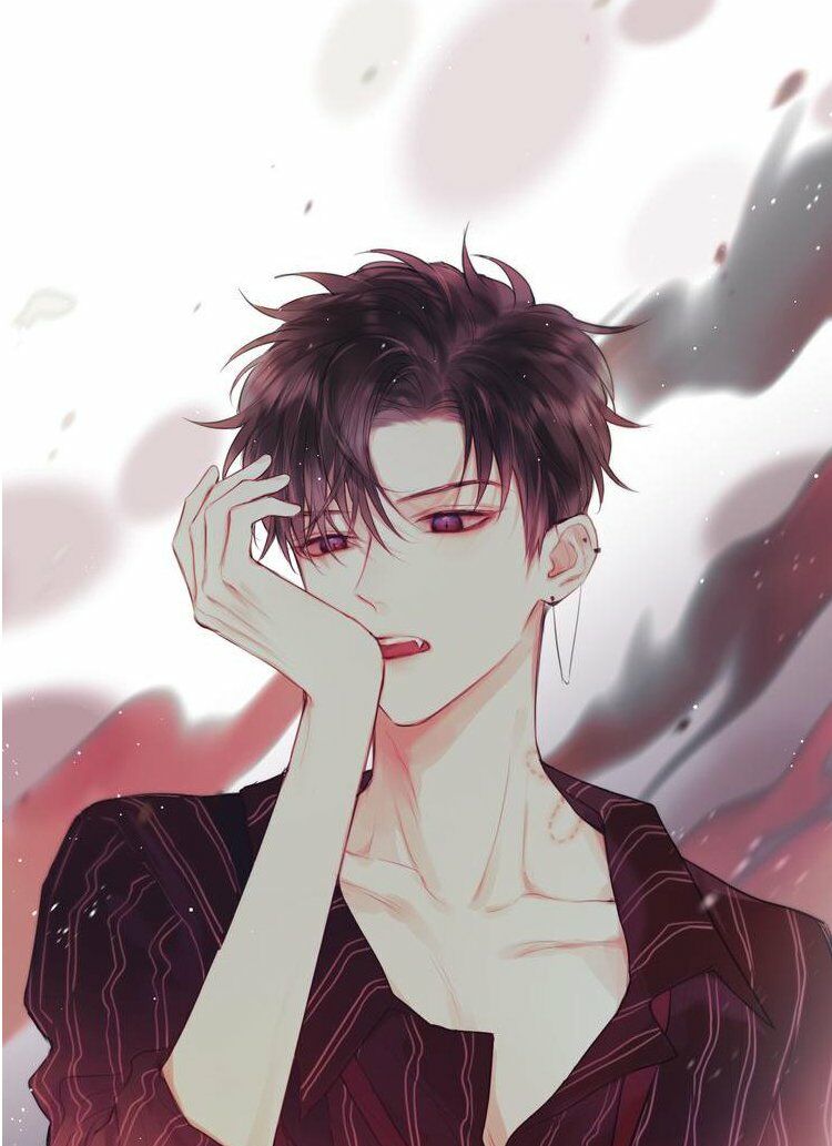 trú dạ liên miên chapter 66 1