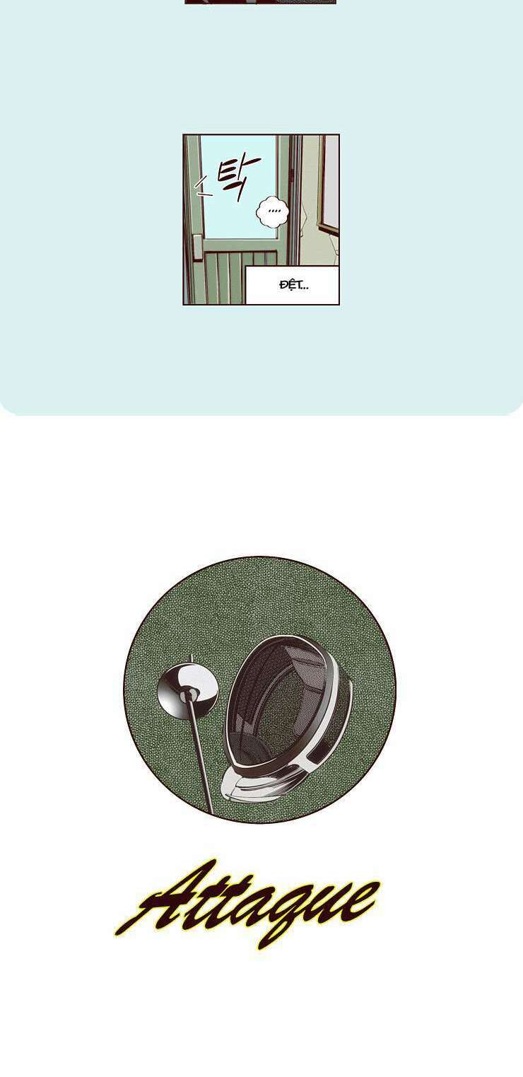 attaque chapter 1 14