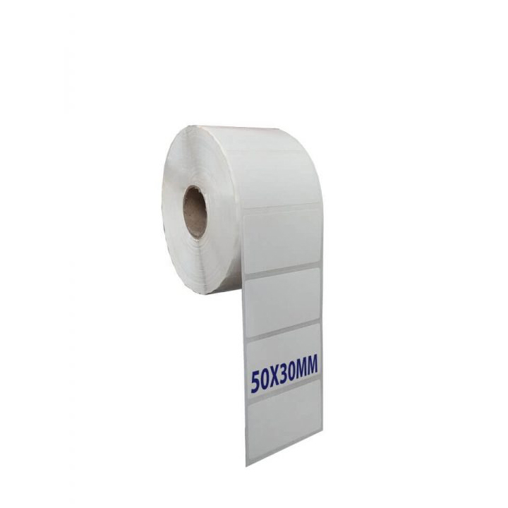 Tem decal ly trà sữa 50x30 - Tem dán ly trà sữa