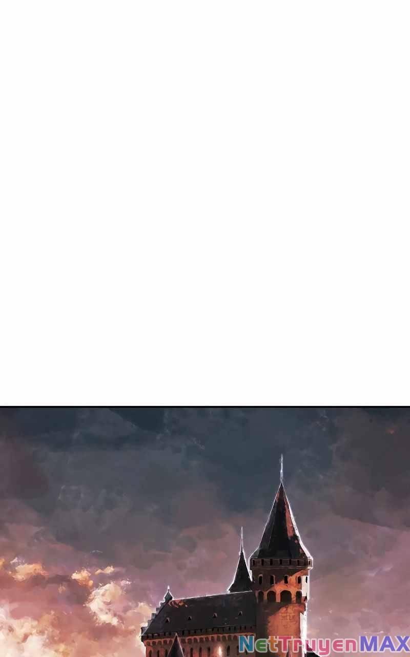 bất bại chân ma chapter 164 78