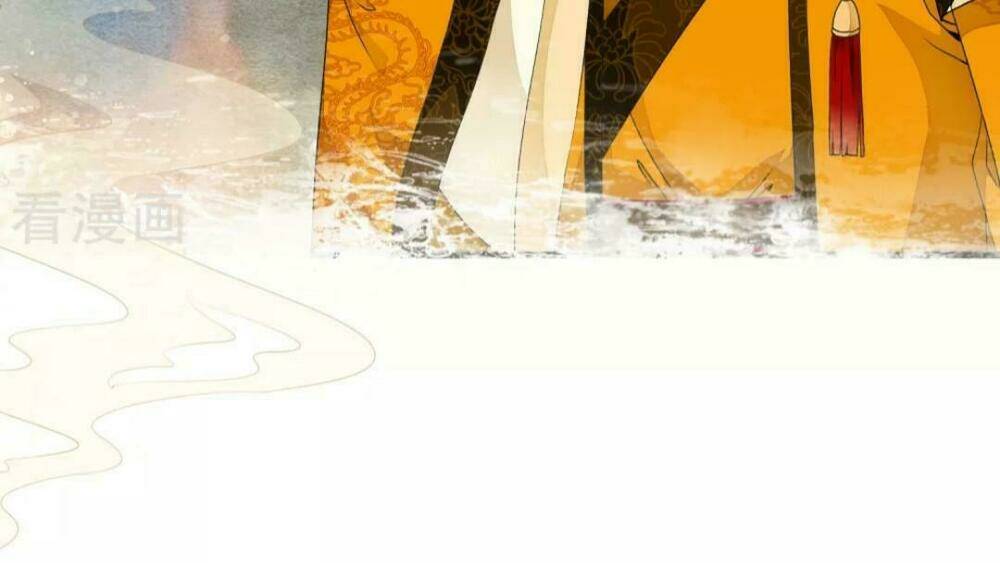 bạch liên yêu cơ người chapter 38 53