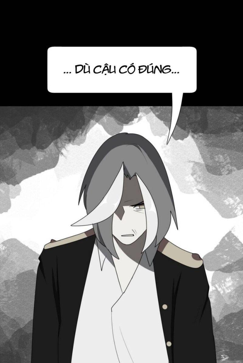 tử thần chapter 32 61