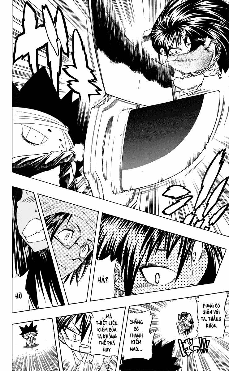 samurai usagi chapter 49 11