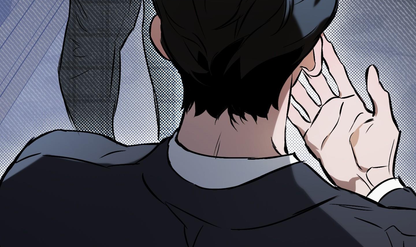 định rõ mối quan hệ chapter 58 140