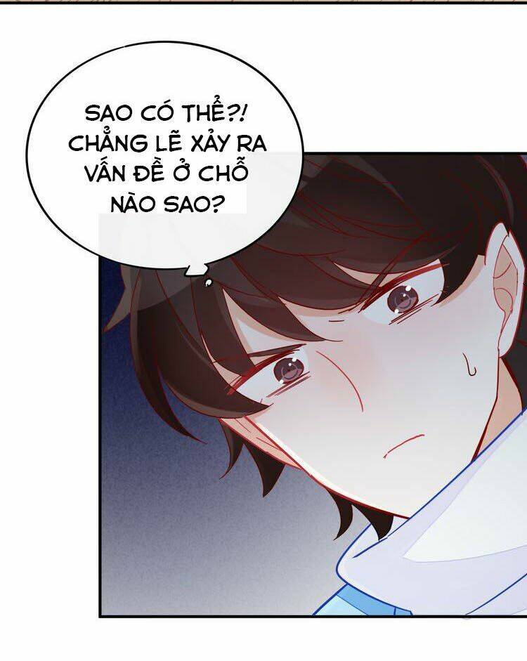 cẩm nang tấn công tra nam chapter 4 8