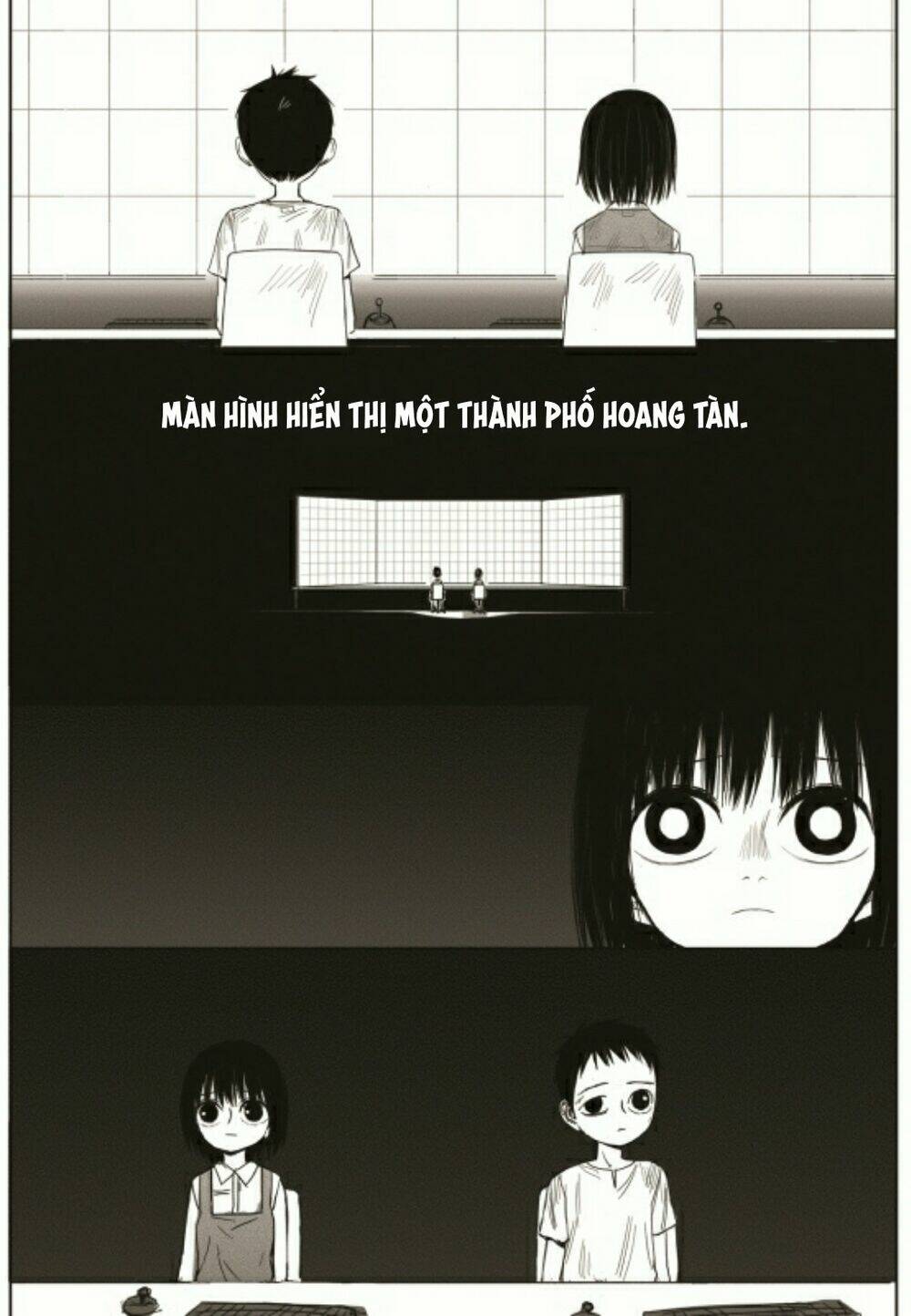 the horizon chapter 6 47