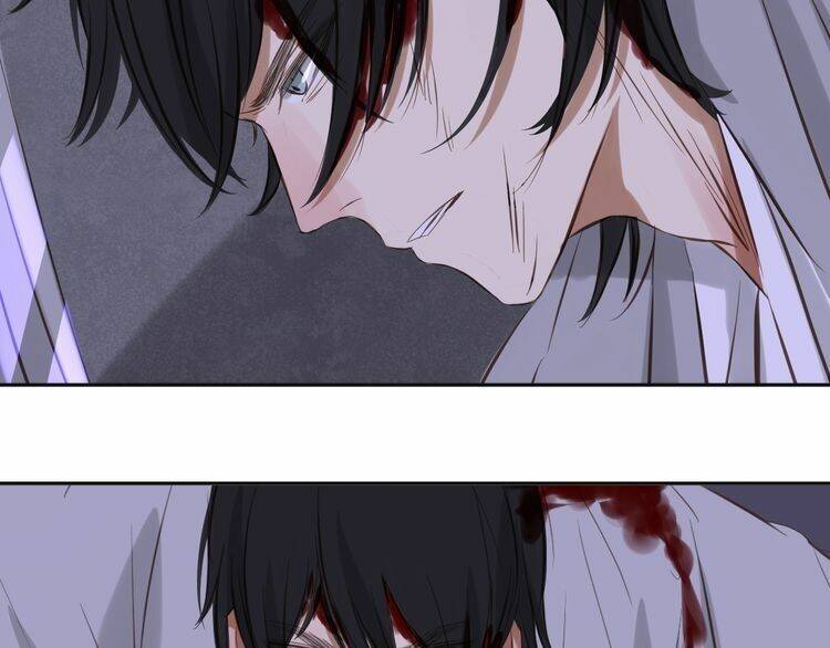 bạch lý hành giả chapter 13 32