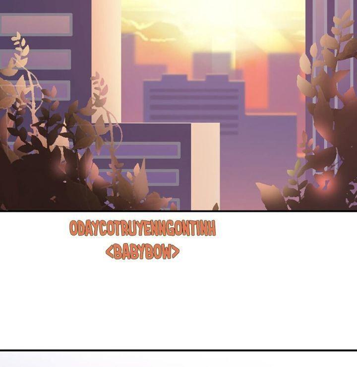 chiếc bật lửa và váy công chúa (b) chapter 13 26