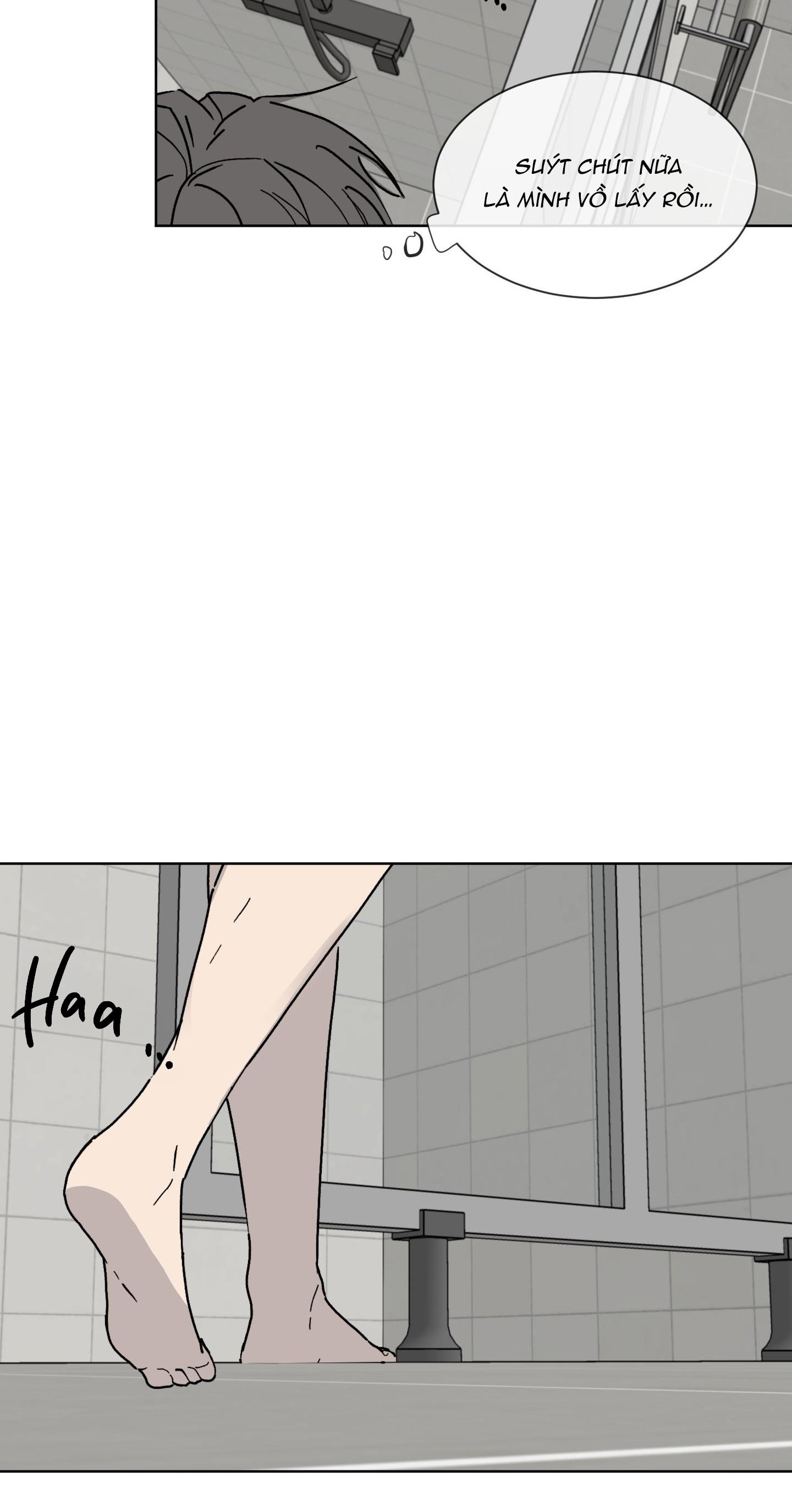 missing romance chapter 3 26