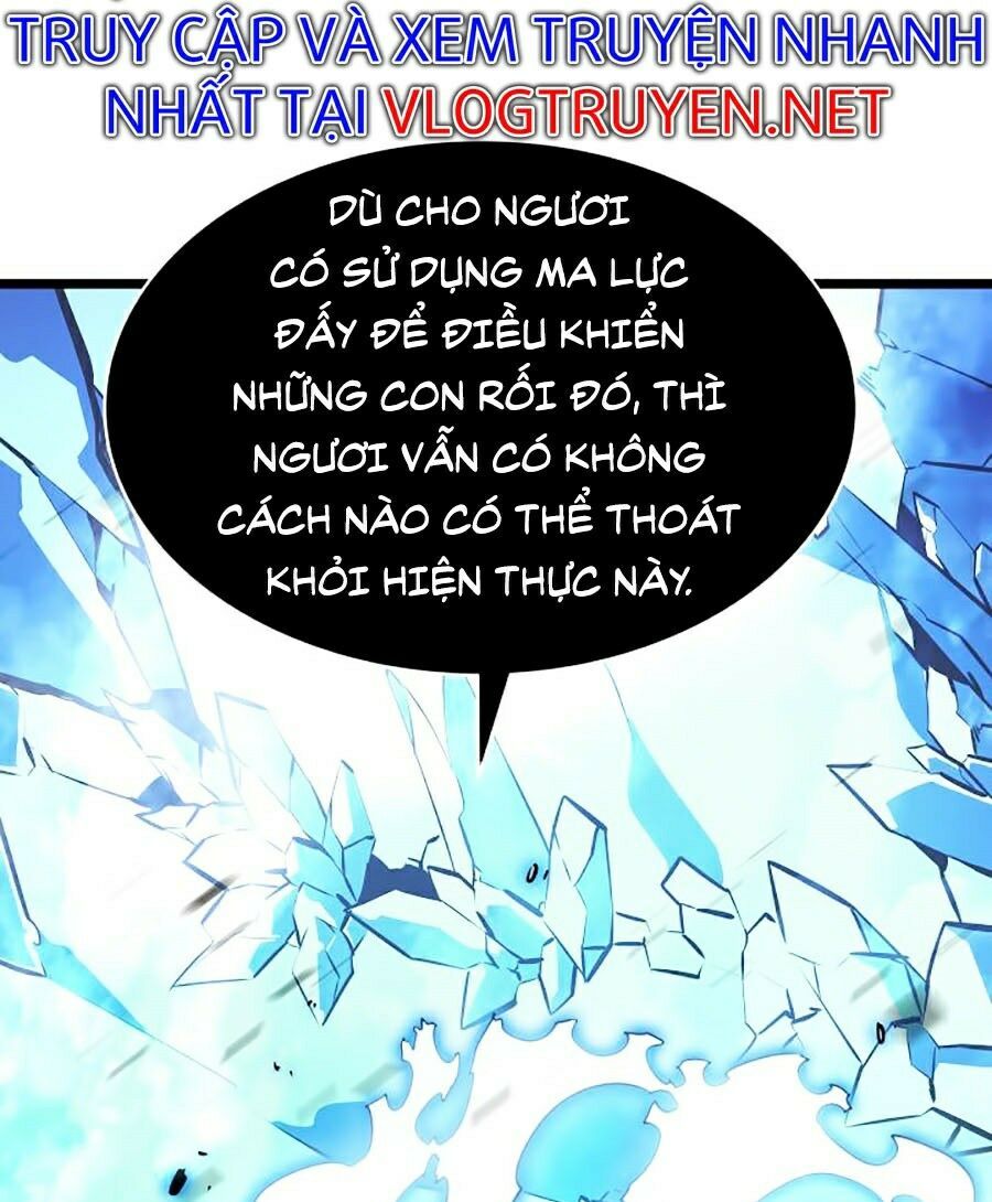 solo leveling 2 chapter 50 119