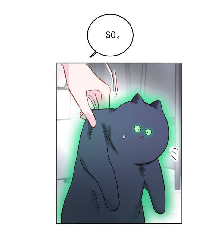 tôi phải làm 1 kẻ đại xấu xa chapter 37 44