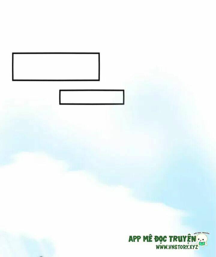 tiên nhân ở trên ma ở dưới chapter 7 6