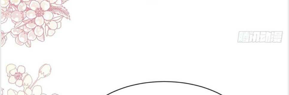 thiên hạ đệ nhất sủng phi chapter 159.1 73