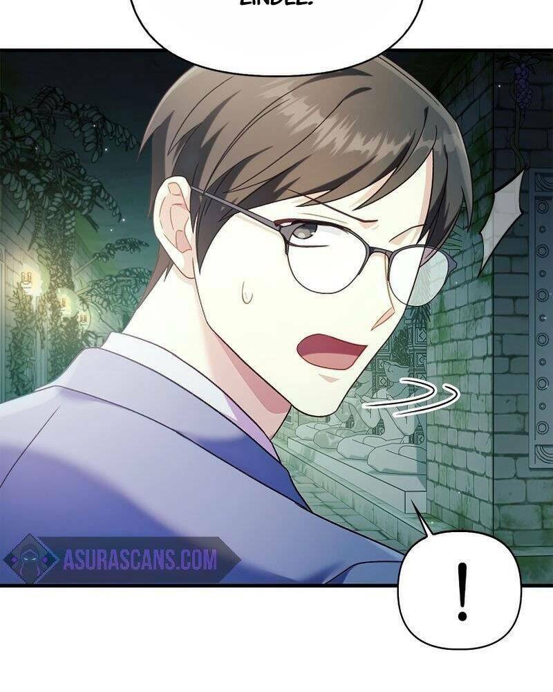 Kí Sự Hồi Quy Chapter 52 152