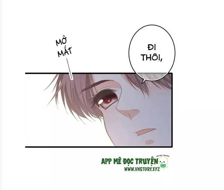 con tim rung động 2 chapter 60 46