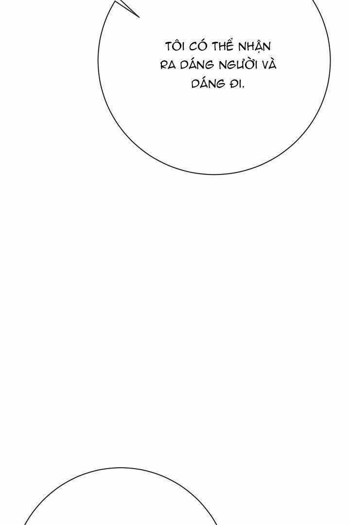 tôi đã gặp nam chính ở trong tù chapter 19 14