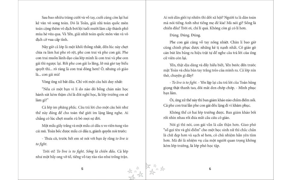 Sách Những Chuyến Tàu Đi