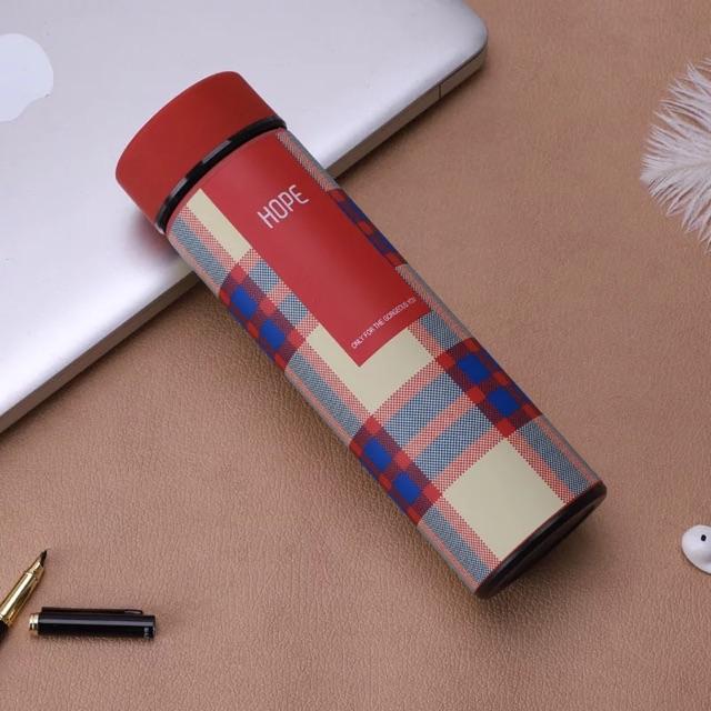 BÌNH GIỮ NHIỆT CAO CẤP