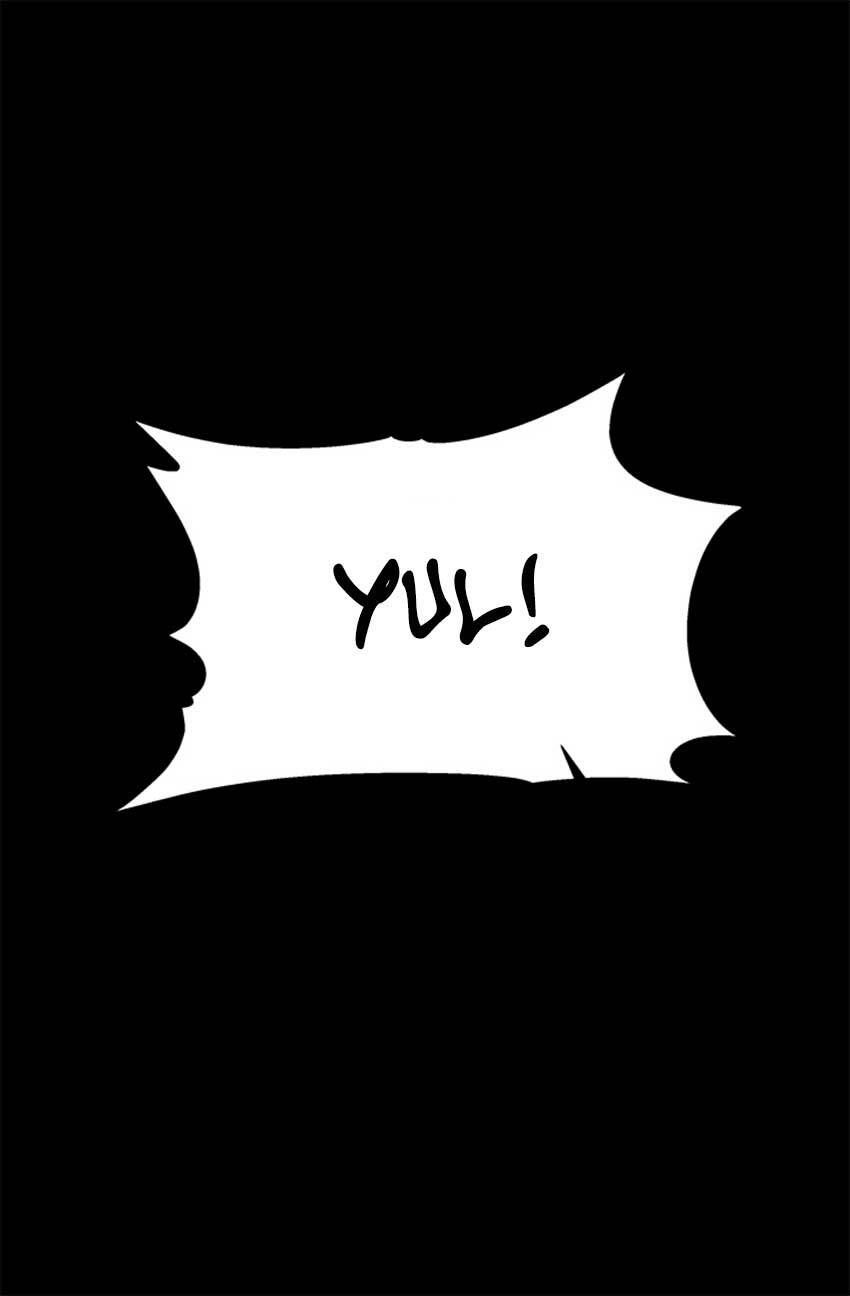 con gái bảo bối của ma vương chapter 124 68