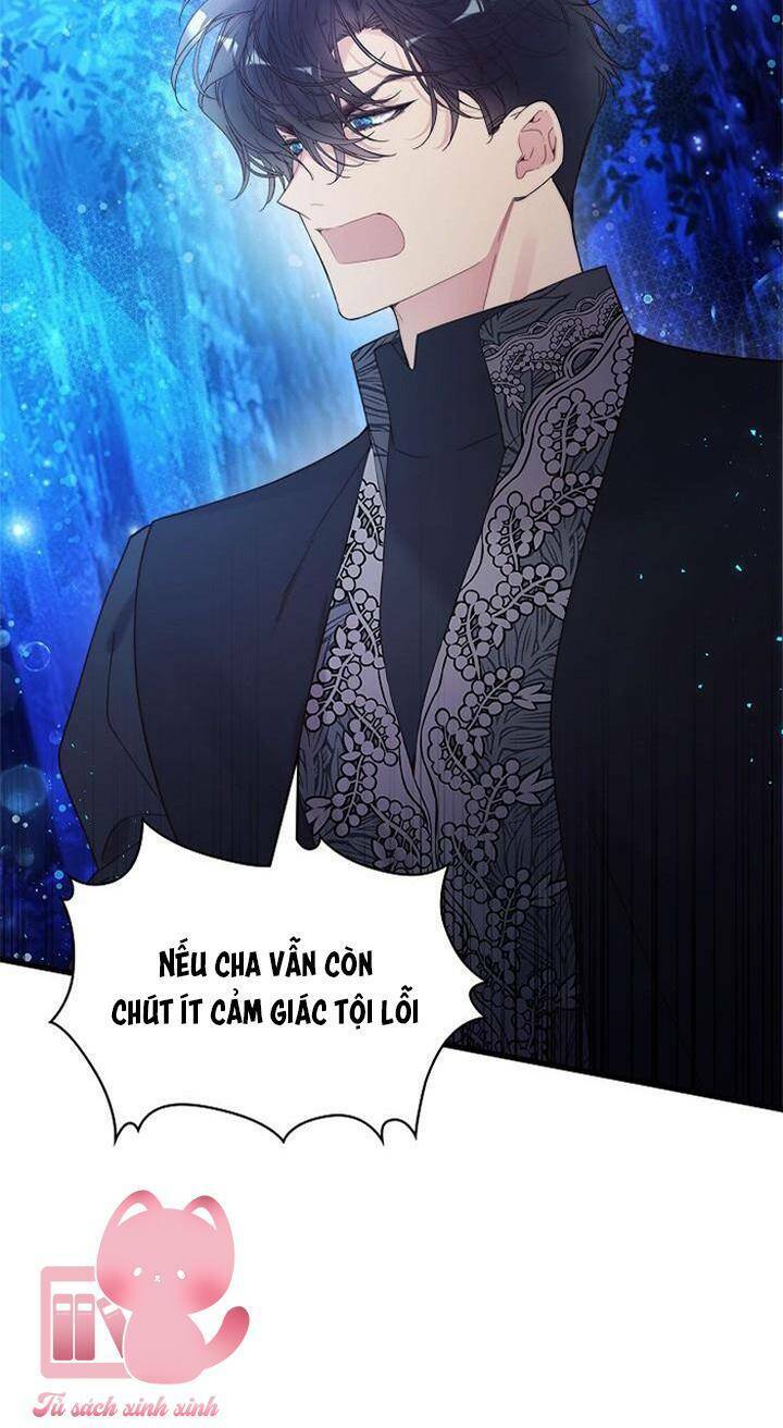 [15+] công chúa chloe chapter 102 54