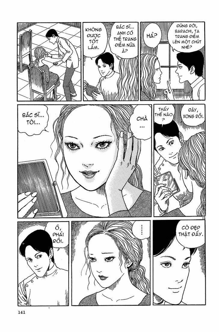 black paradox chapter 5 19