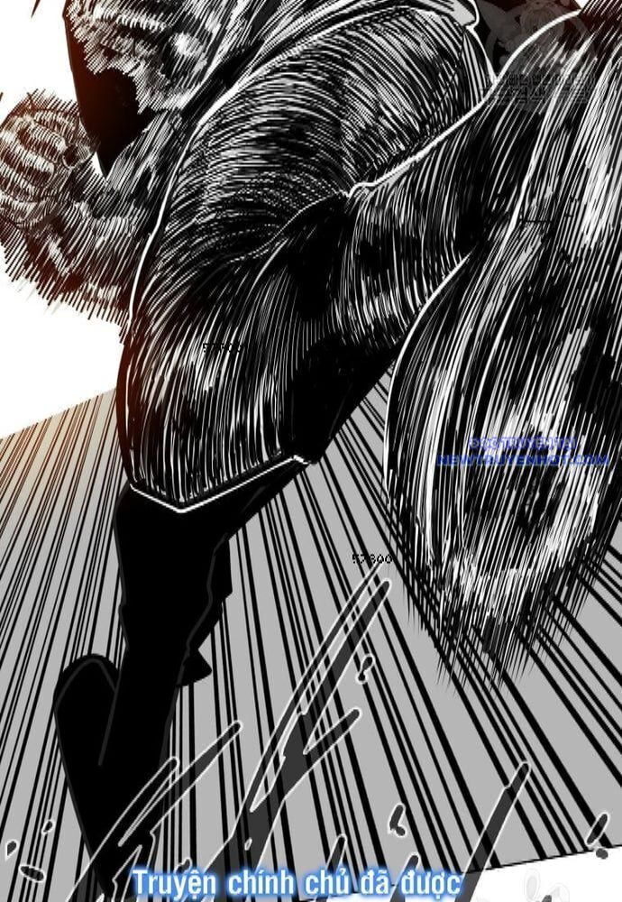 shark - cá mập chapter 257 20