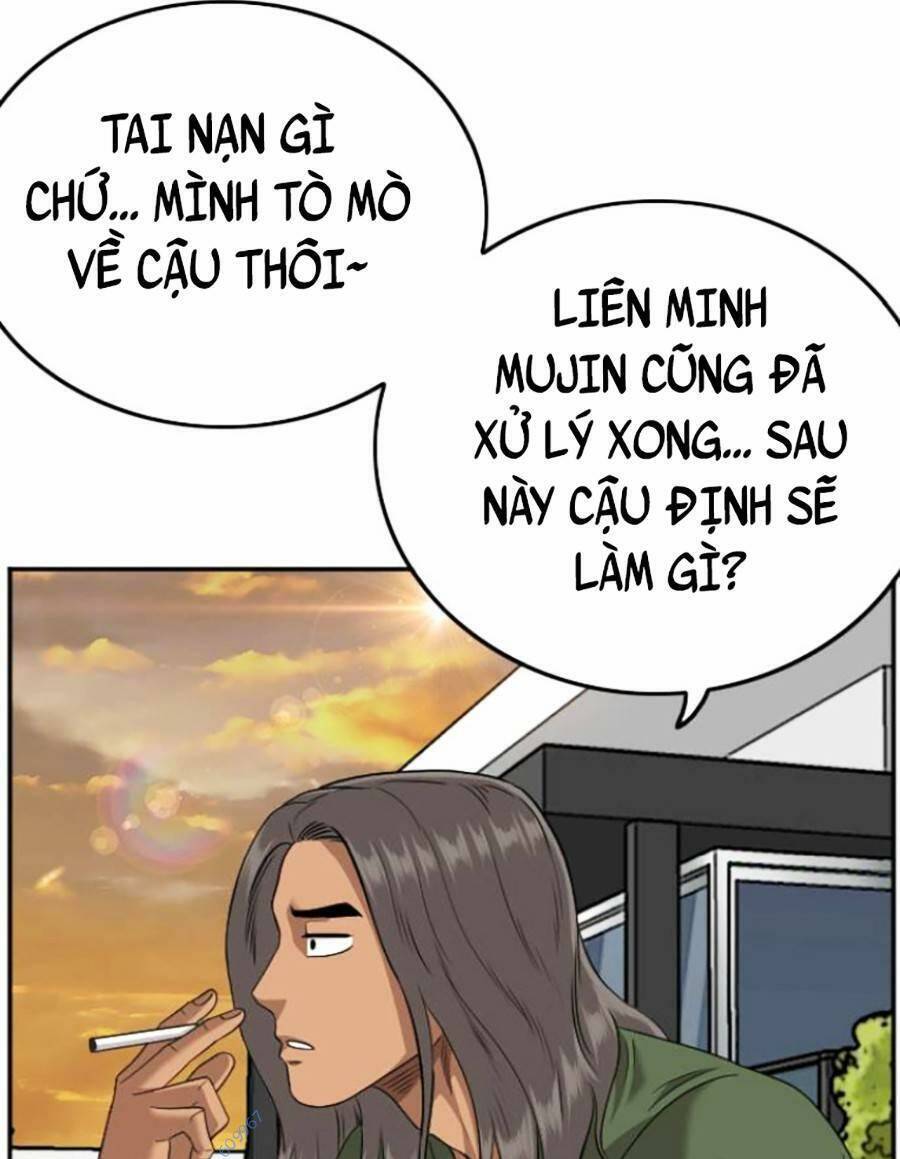 người xấu chapter 128 93