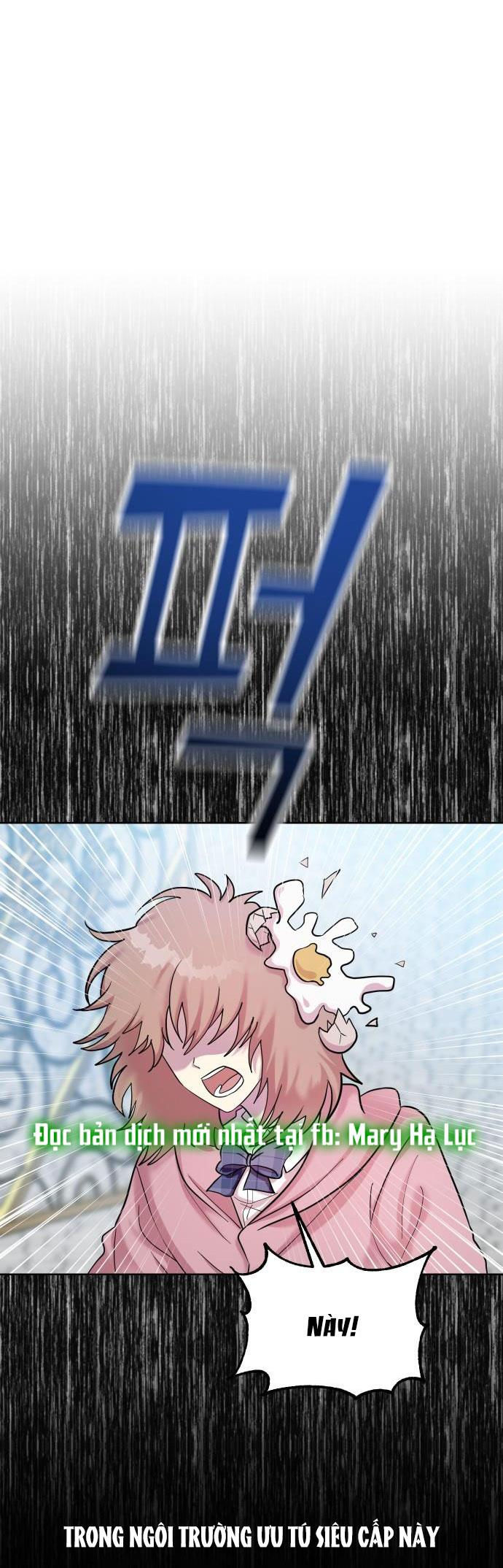 quản gia, cho tôi đi chapter 1.1 15