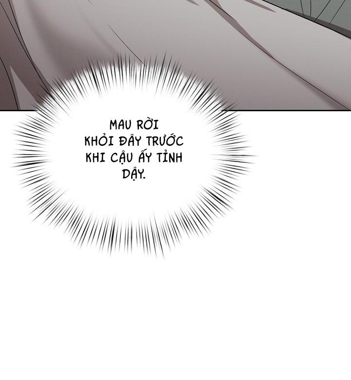 nine to nine chapter 27 23