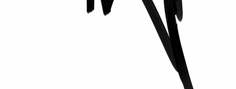 phải lòng em trai của bạn gái mình chapter 59 116